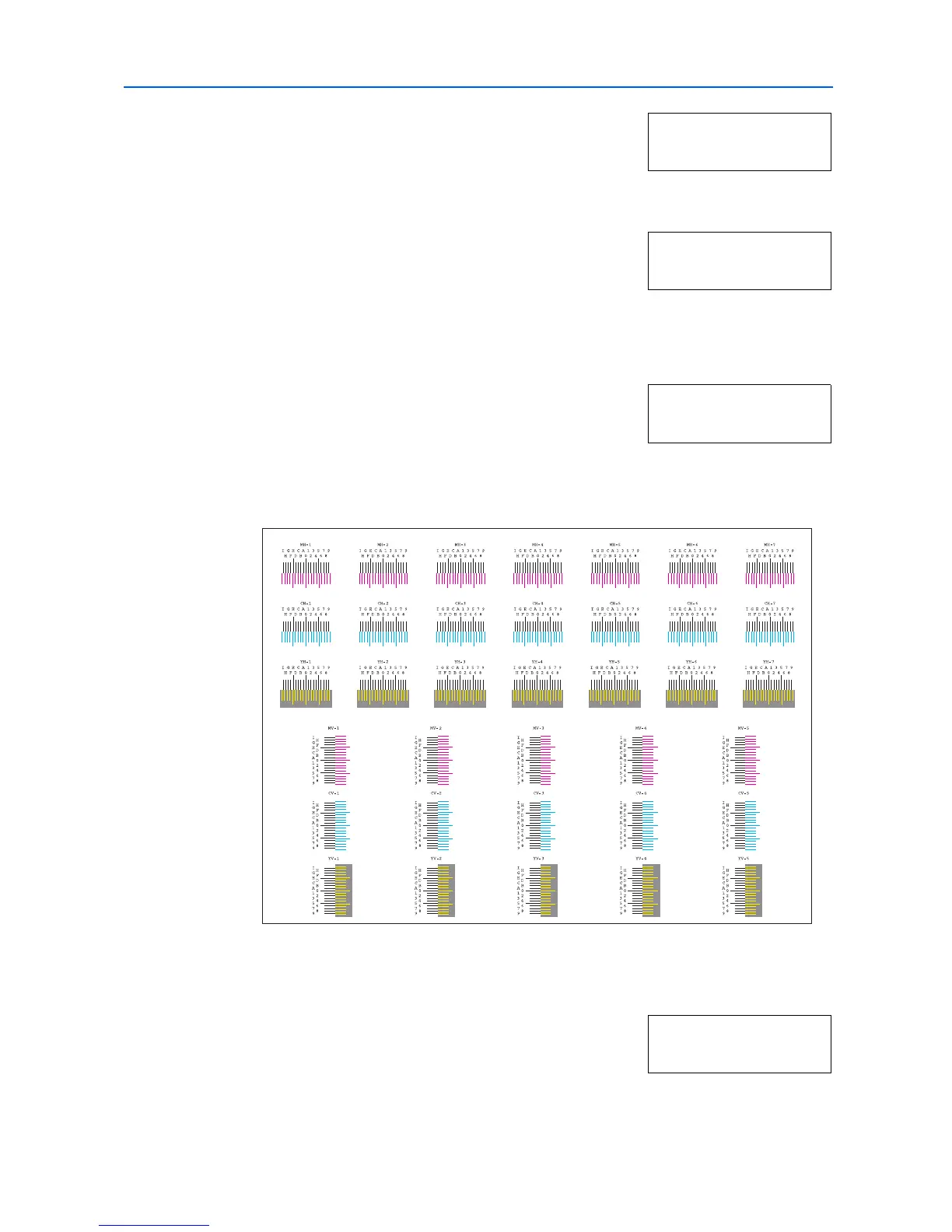 Page #93 background image