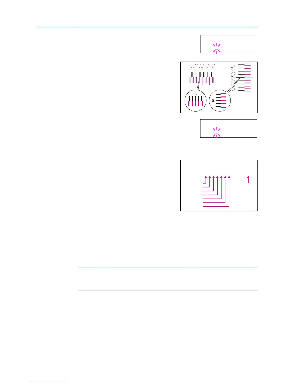 Page #94 background image