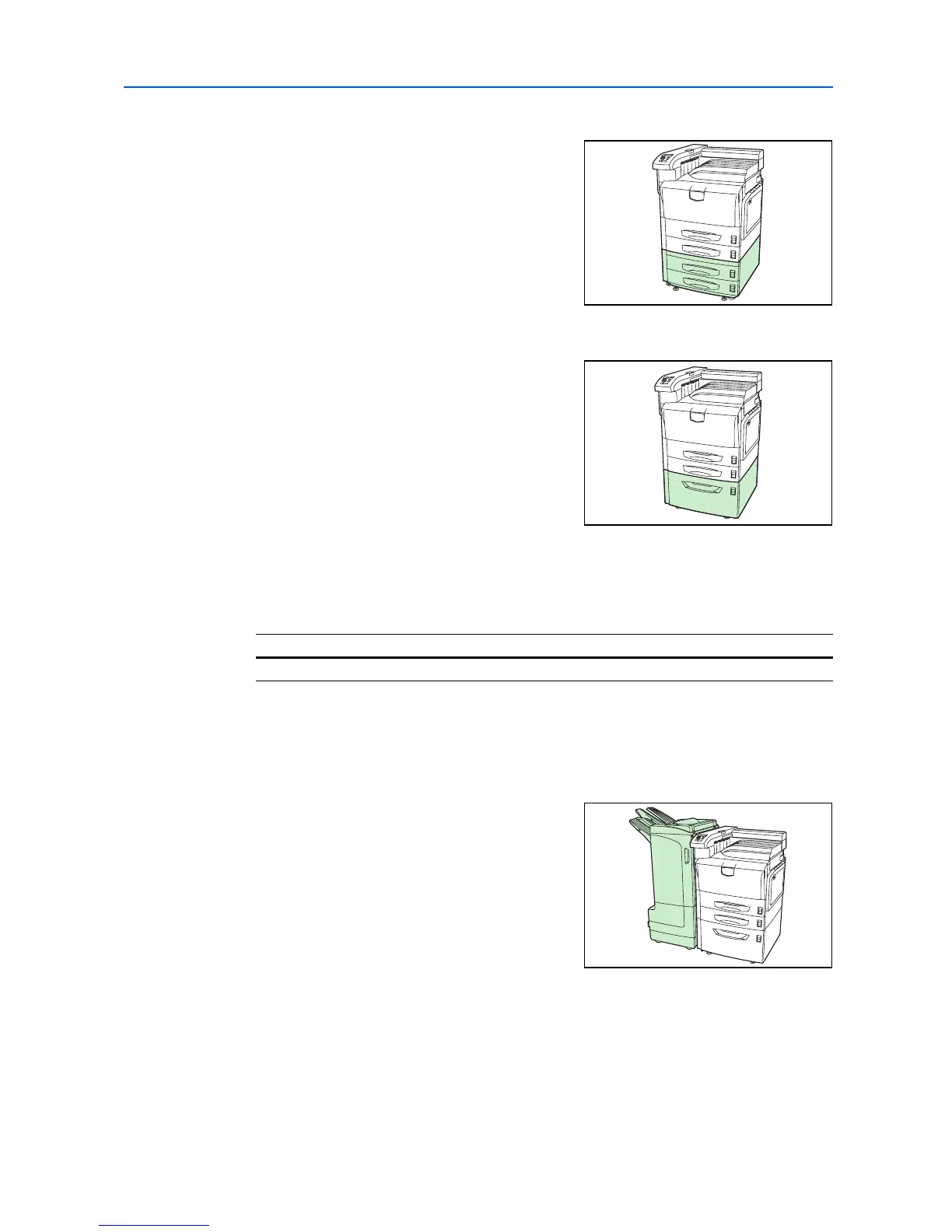 Page #99 background image