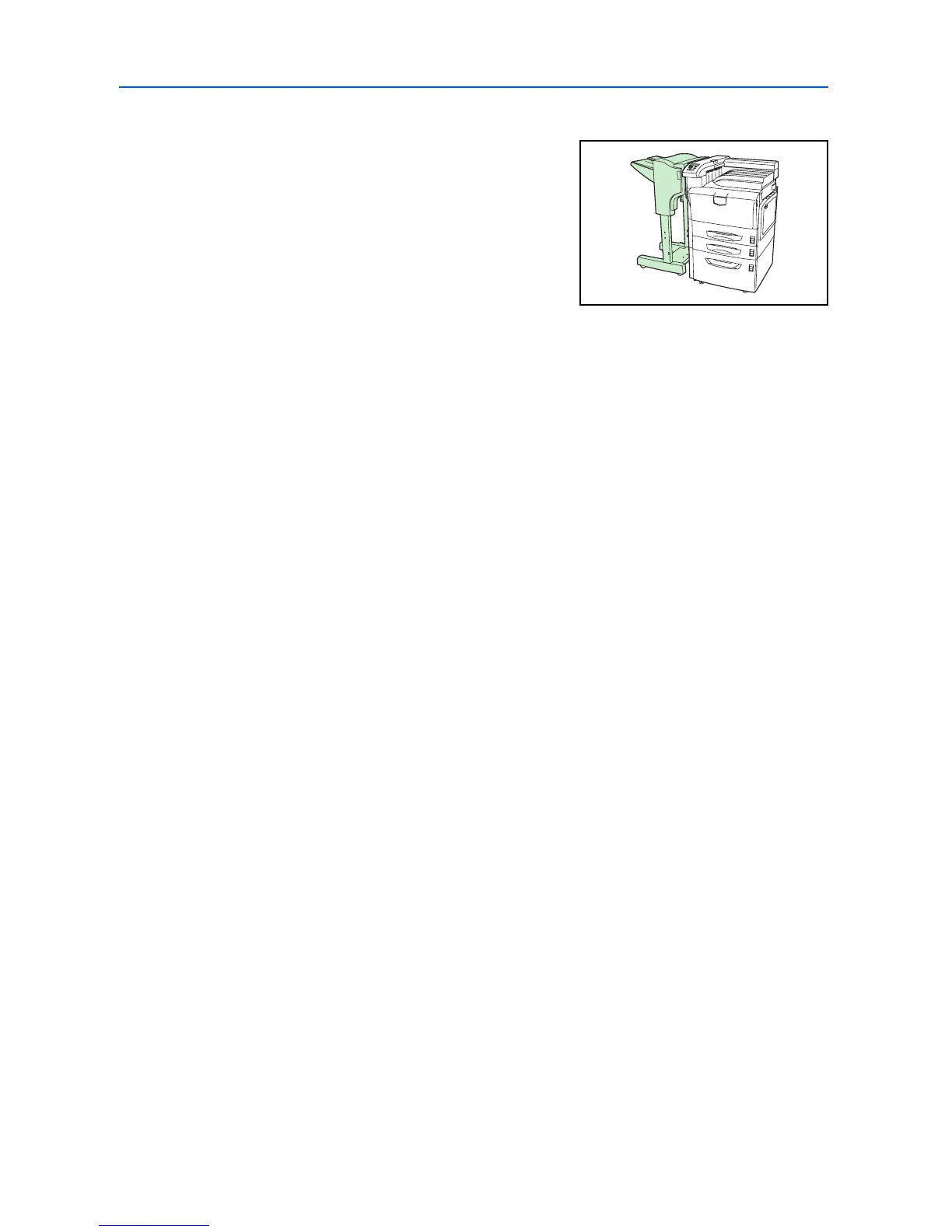 Page #100 background image