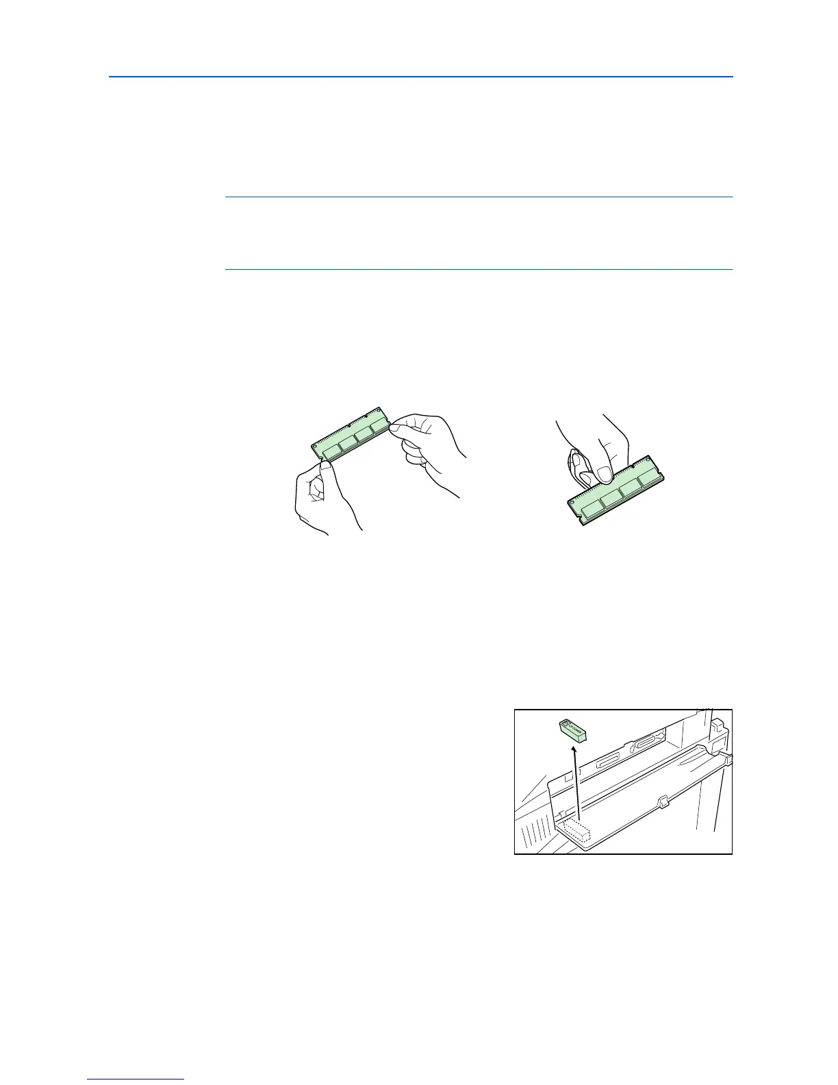 Page #101 background image