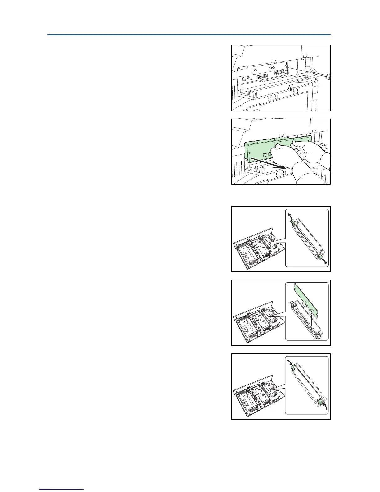 Page #102 background image