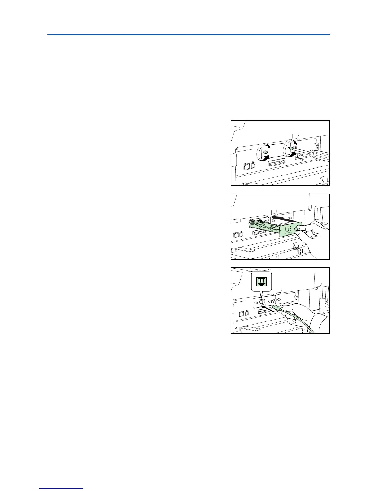 Page #104 background image