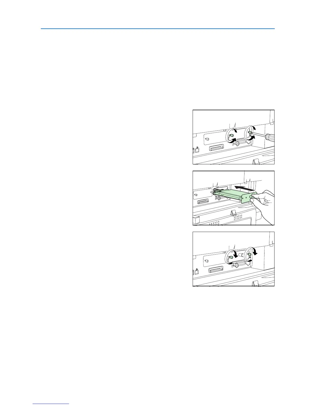 Page #105 background image