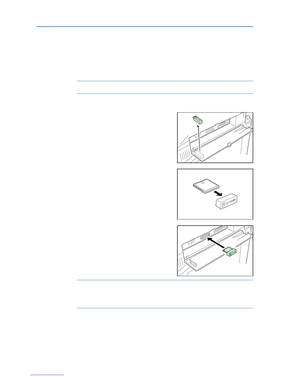 Page #106 background image