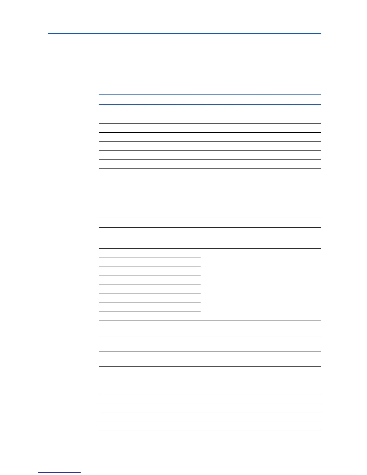 Page #109 background image