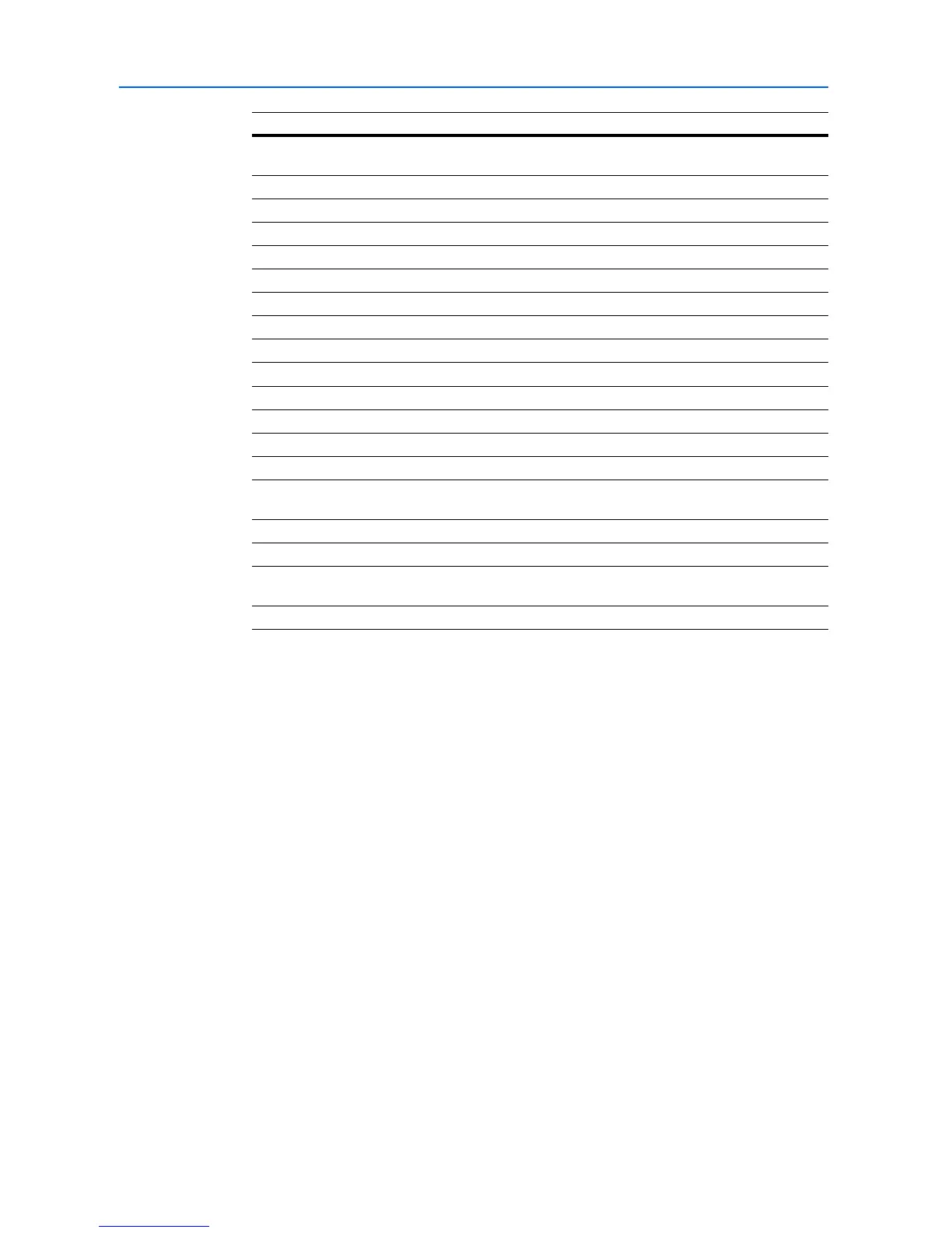 Page #110 background image