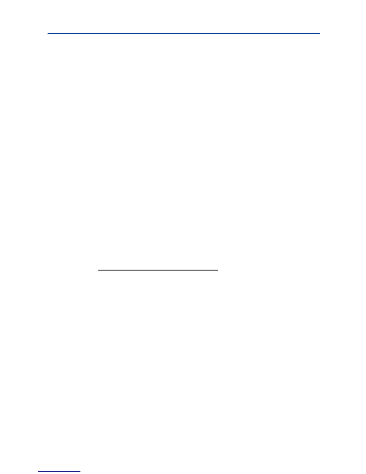 Page #111 background image