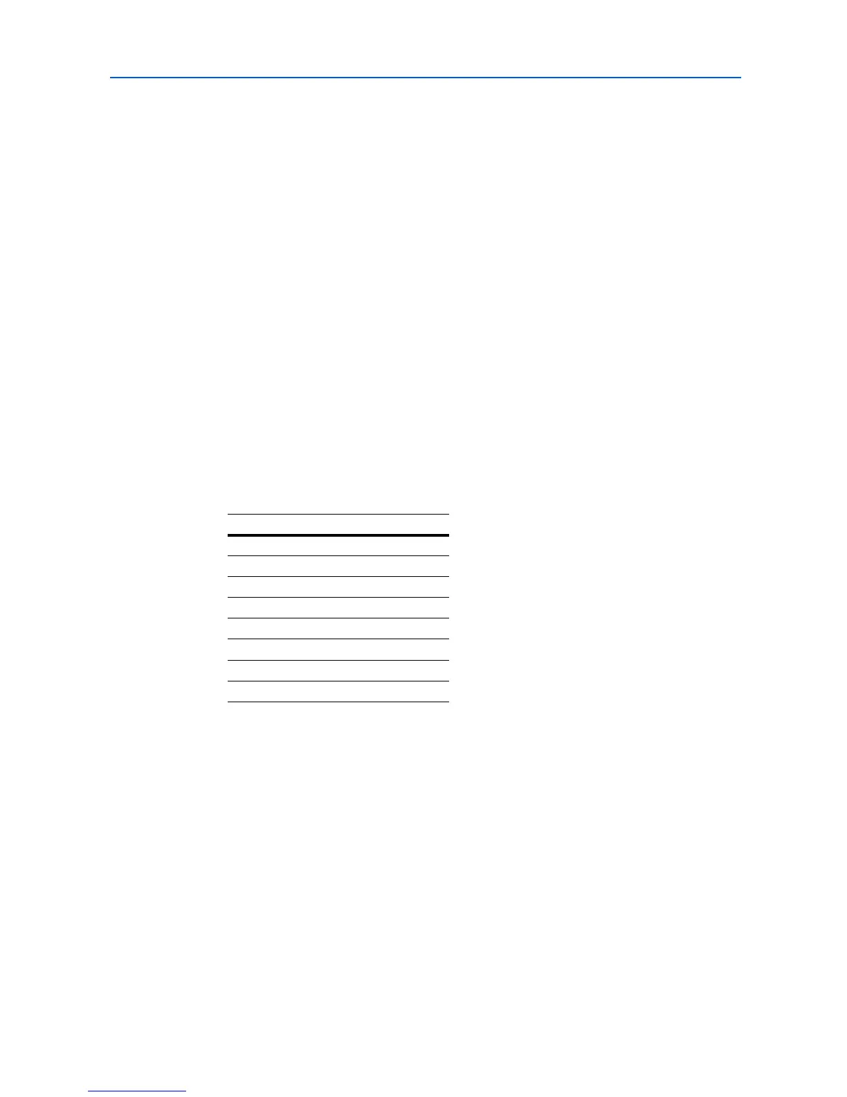 Page #113 background image