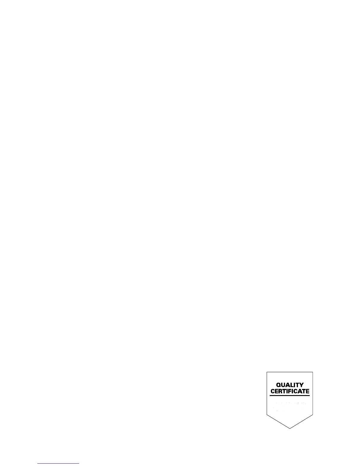 Page #123 background image