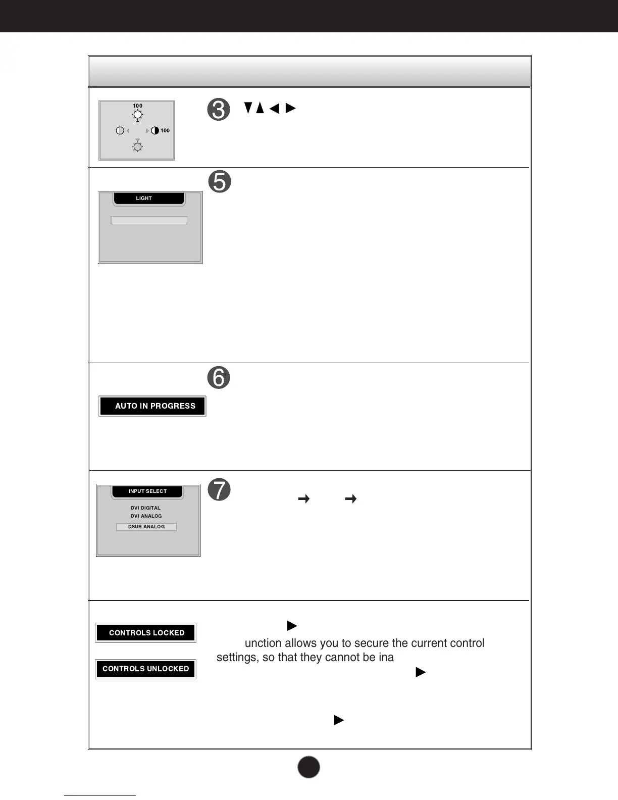 Page #8 background image