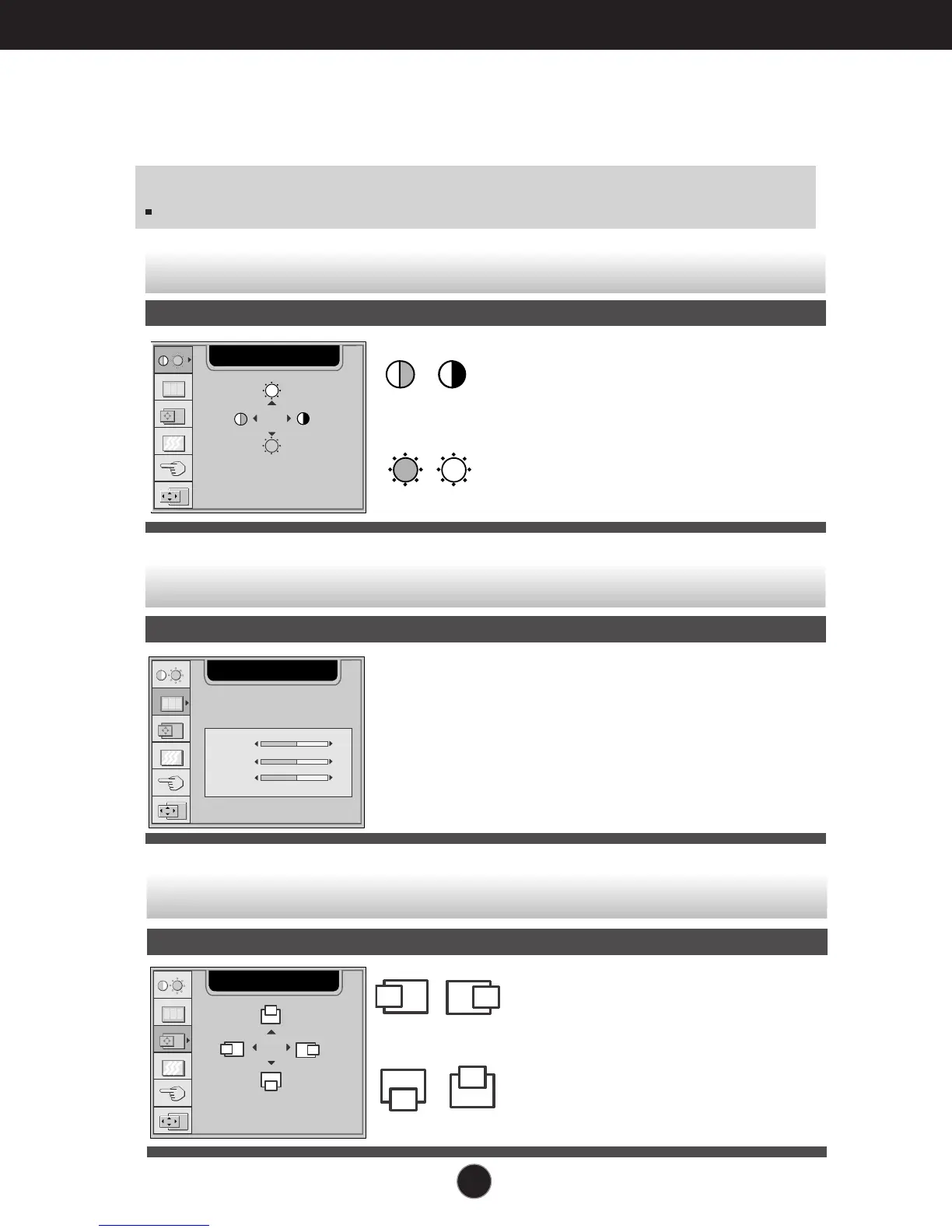 Page #11 background image