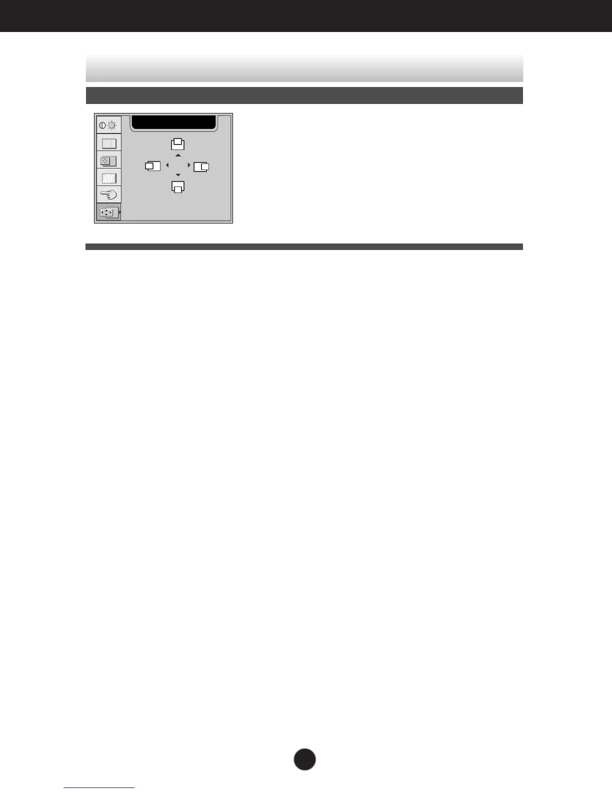 Page #13 background image