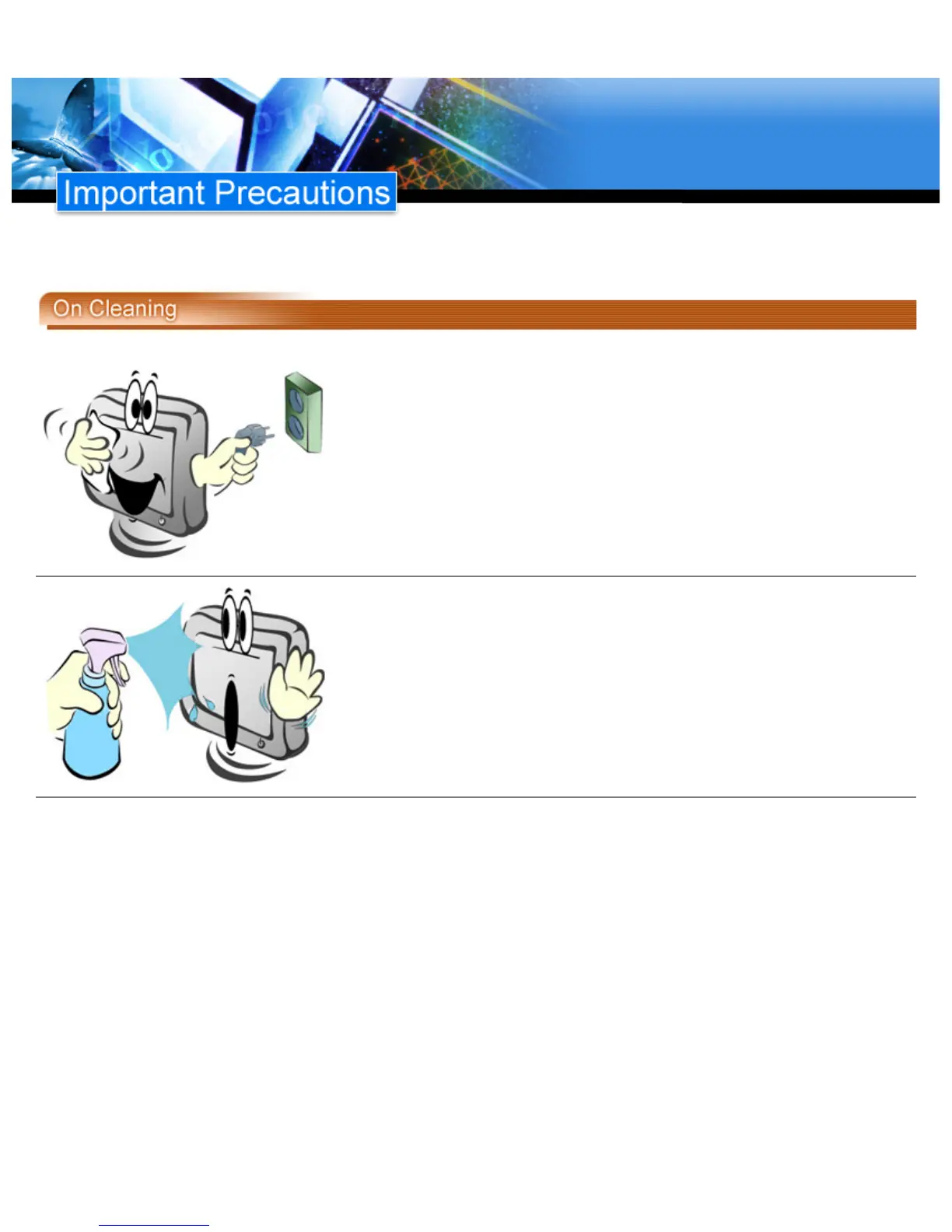 Page #7 background image