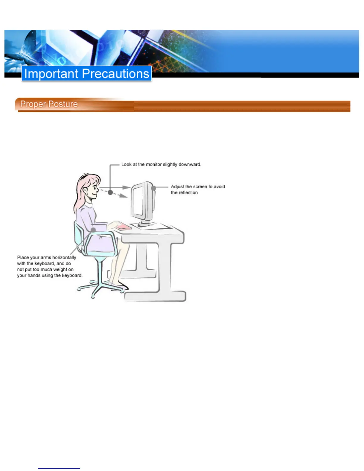 Page #9 background image