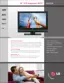 Preview: Specifications