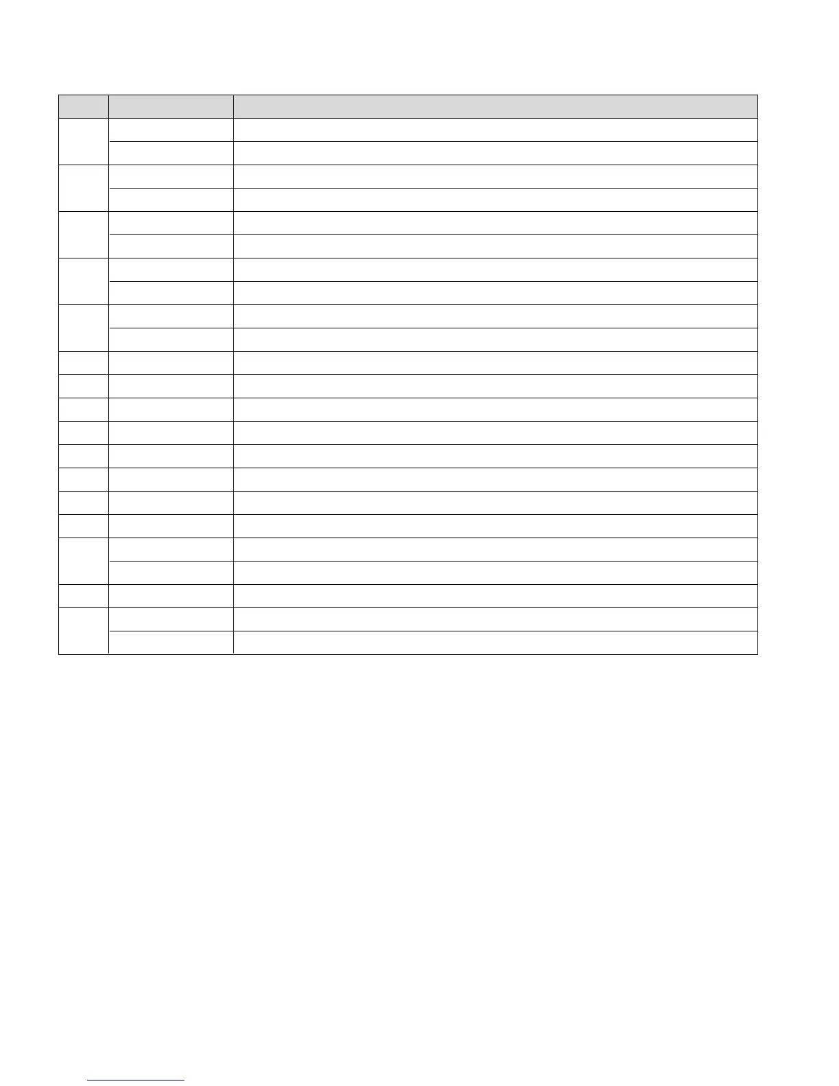 Page #24 background image