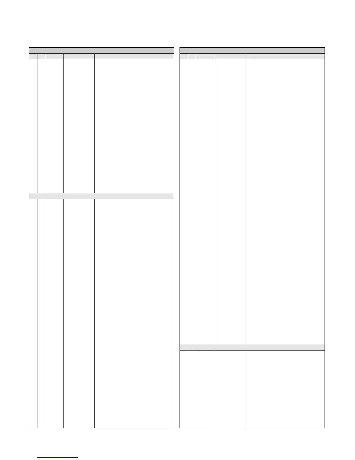 Page #30 background image