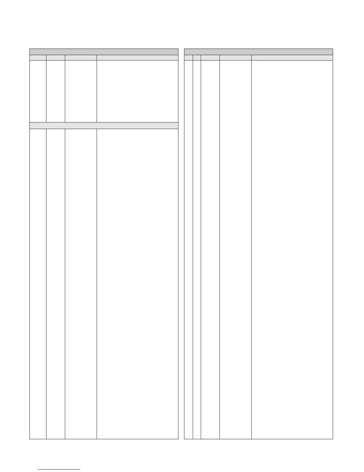 Page #31 background image