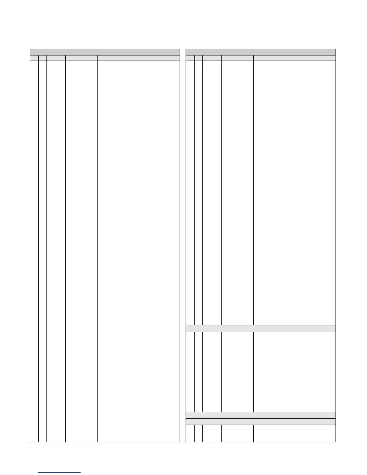Page #35 background image