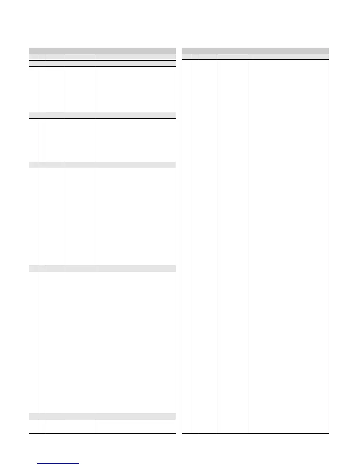 Page #37 background image