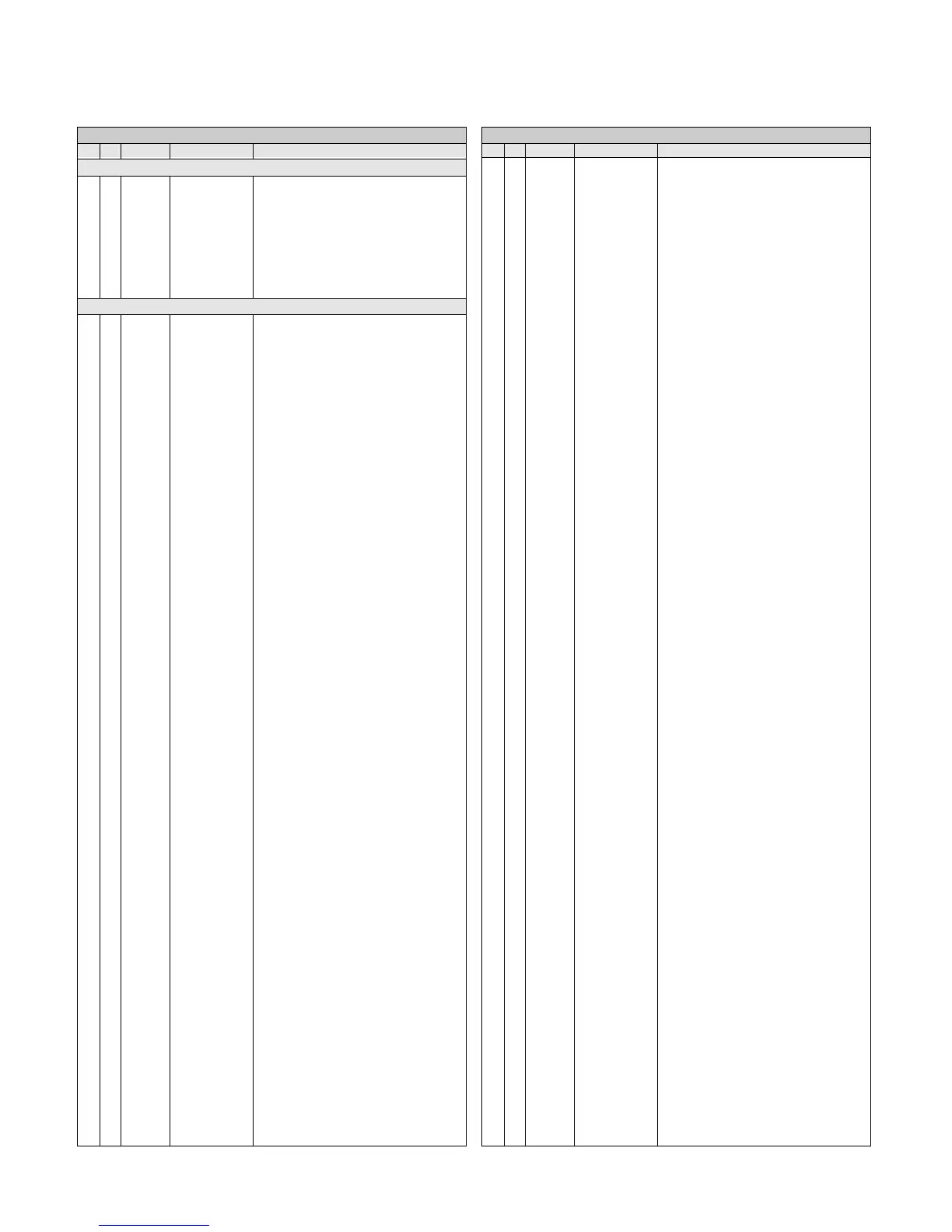 Page #39 background image