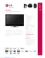 Preview: Specifications