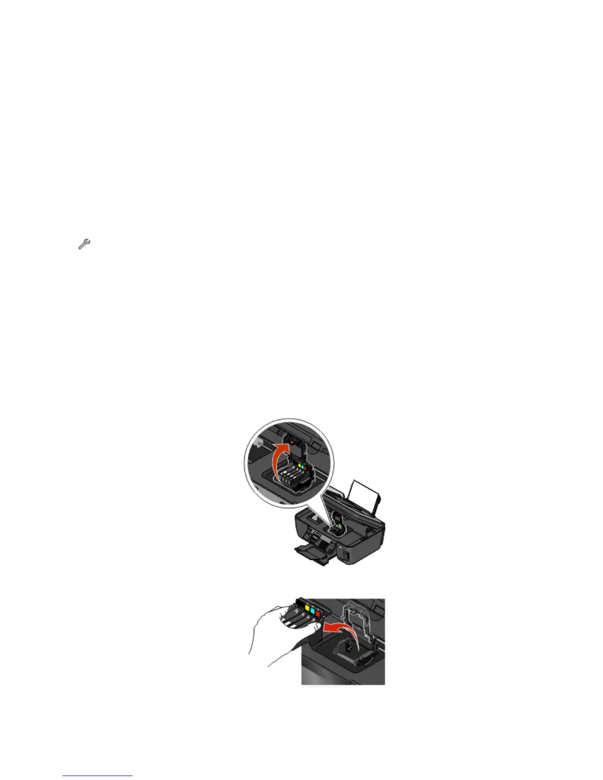 Page #39 background image