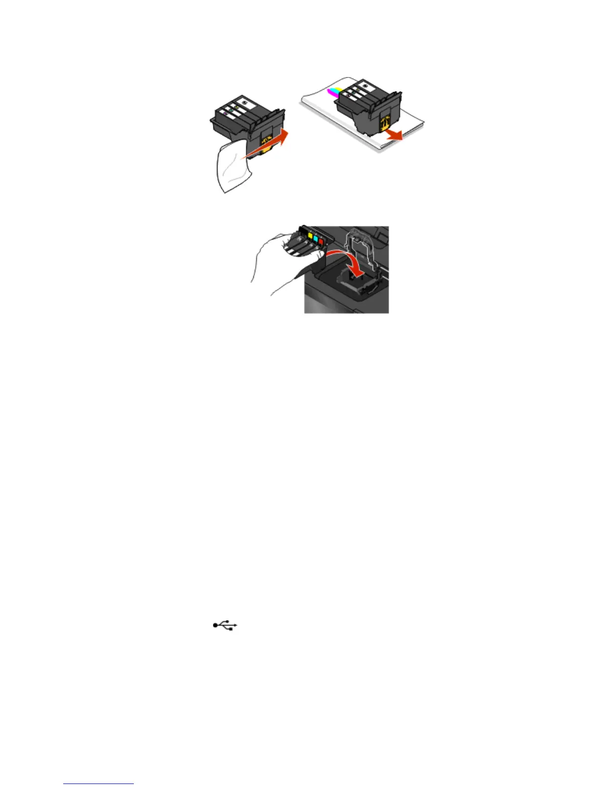 Page #40 background image