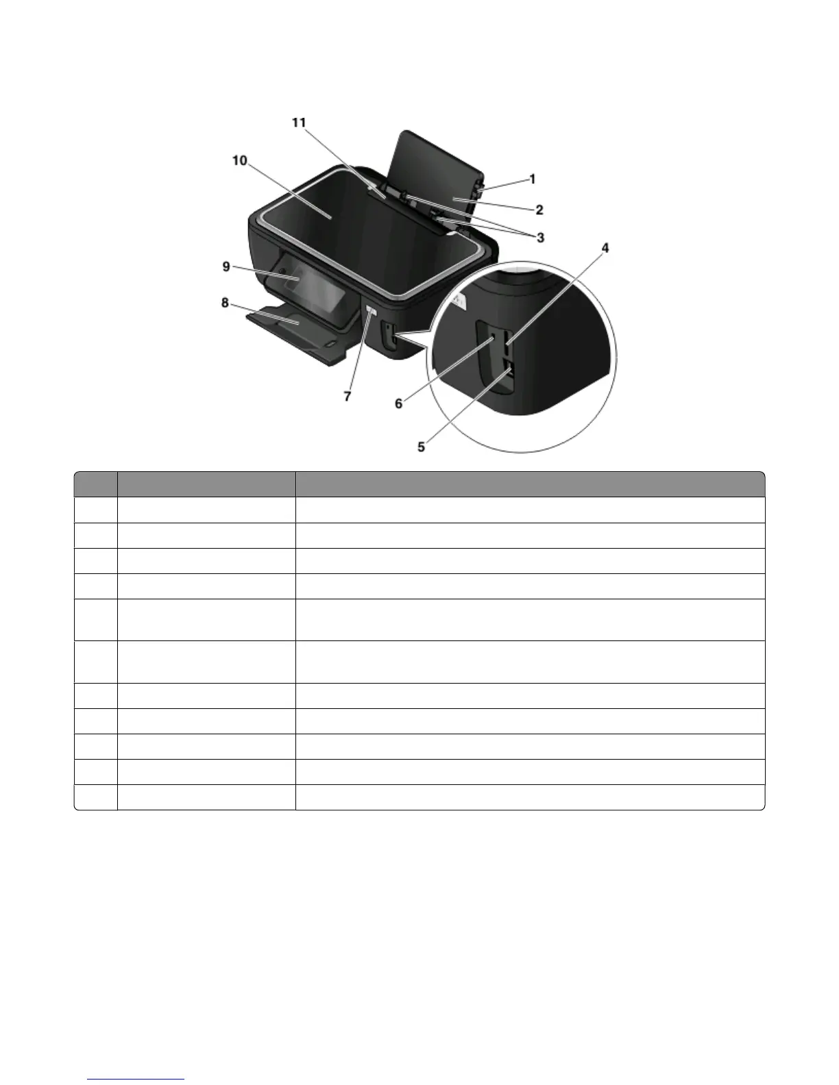 Page #8 background image