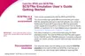 Preview: User Guide