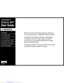Preview: User Guide