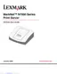 Preview: User Guide