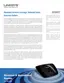 Preview: Datasheet
