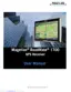 Preview: User Manual