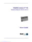 Preview: User Guide