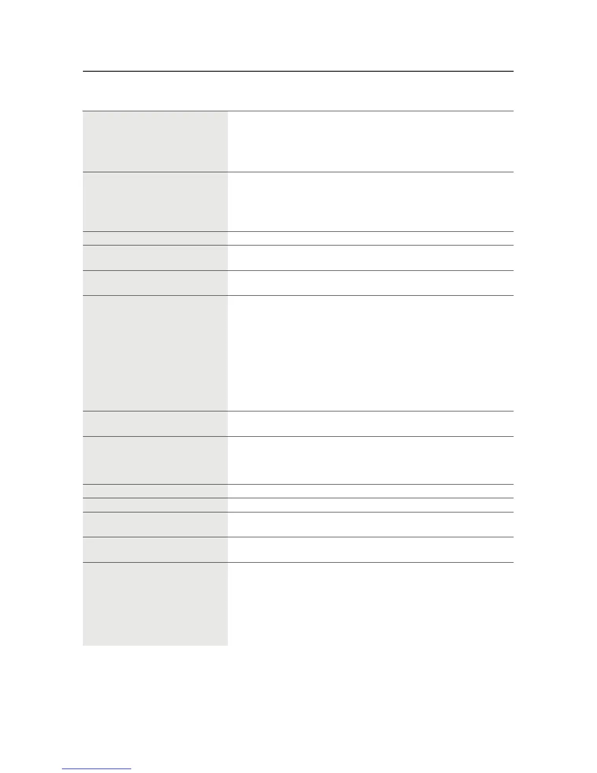 Page #61 background image