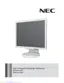 Preview: User Manual