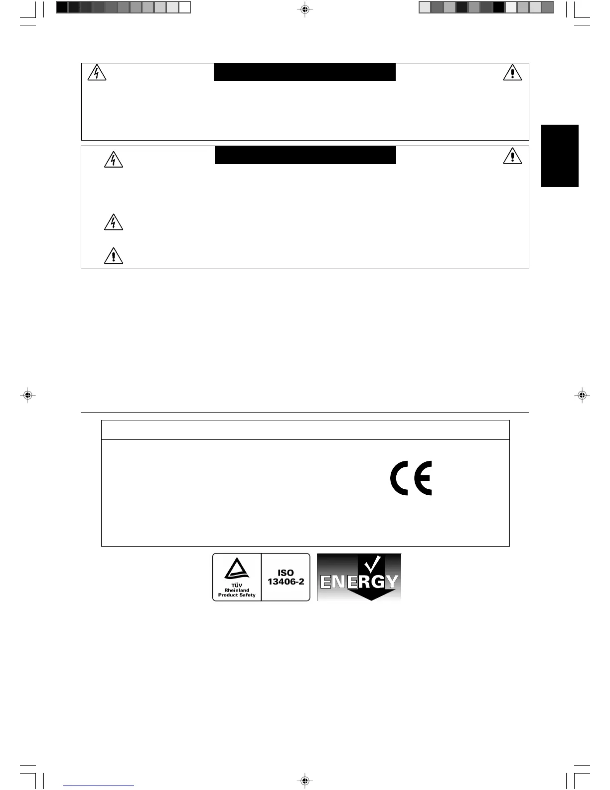 Page #19 background image