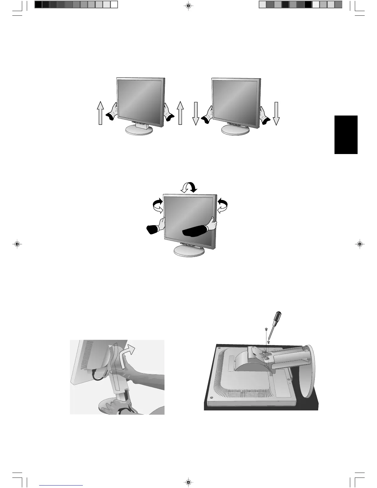 Page #33 background image