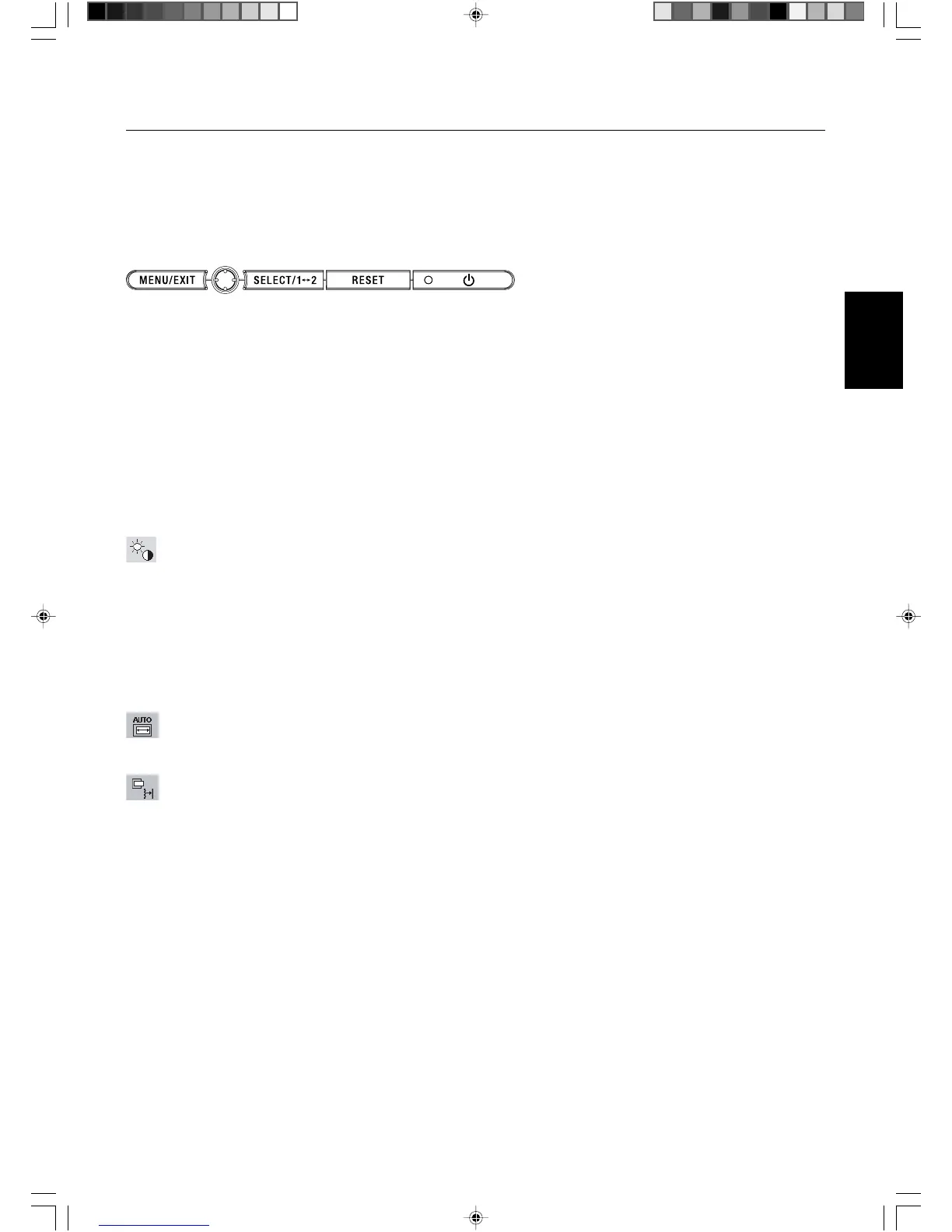 Page #35 background image