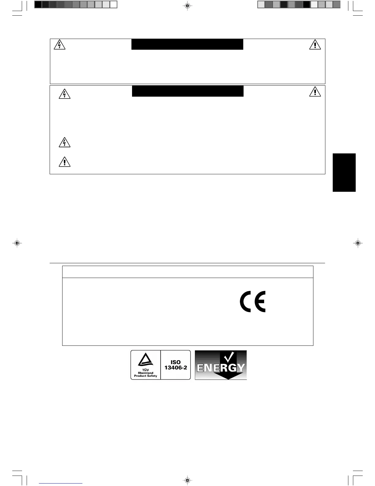 Page #39 background image