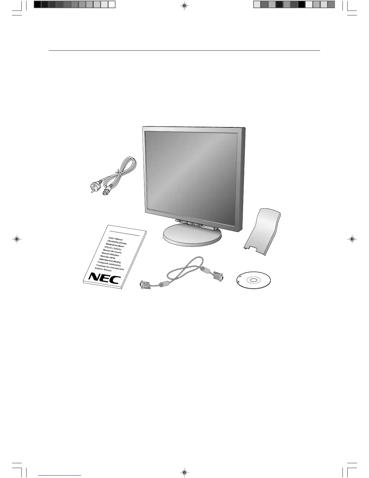 Page #40 background image