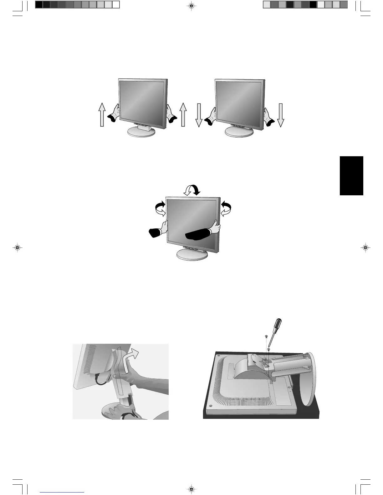 Page #43 background image