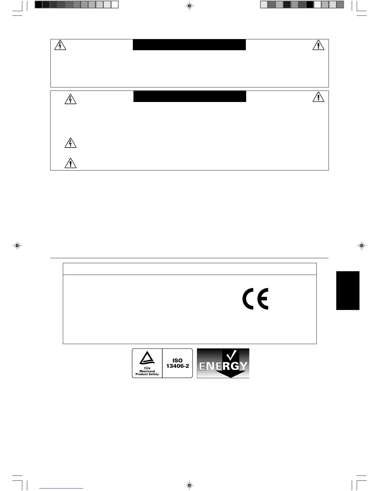 Page #69 background image