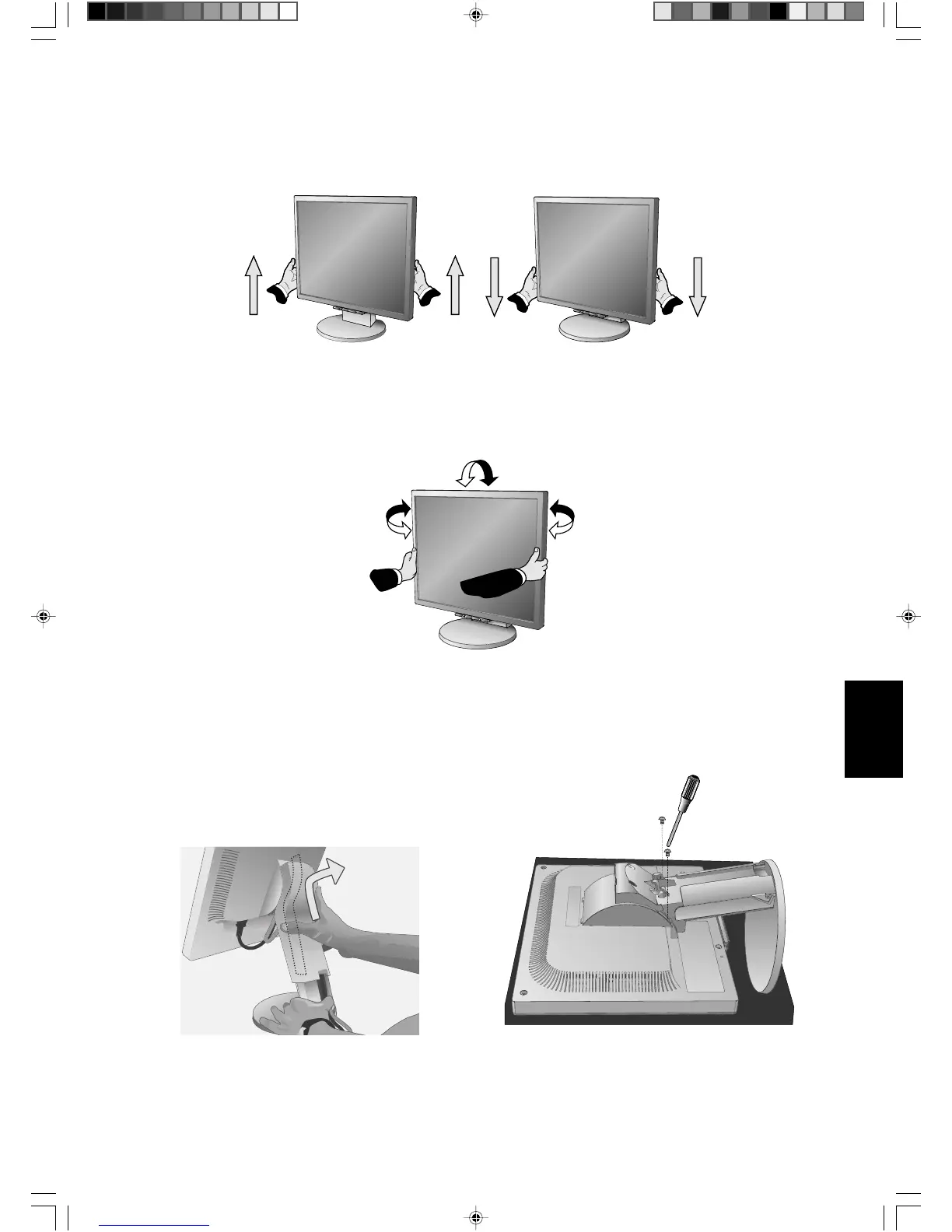 Page #73 background image