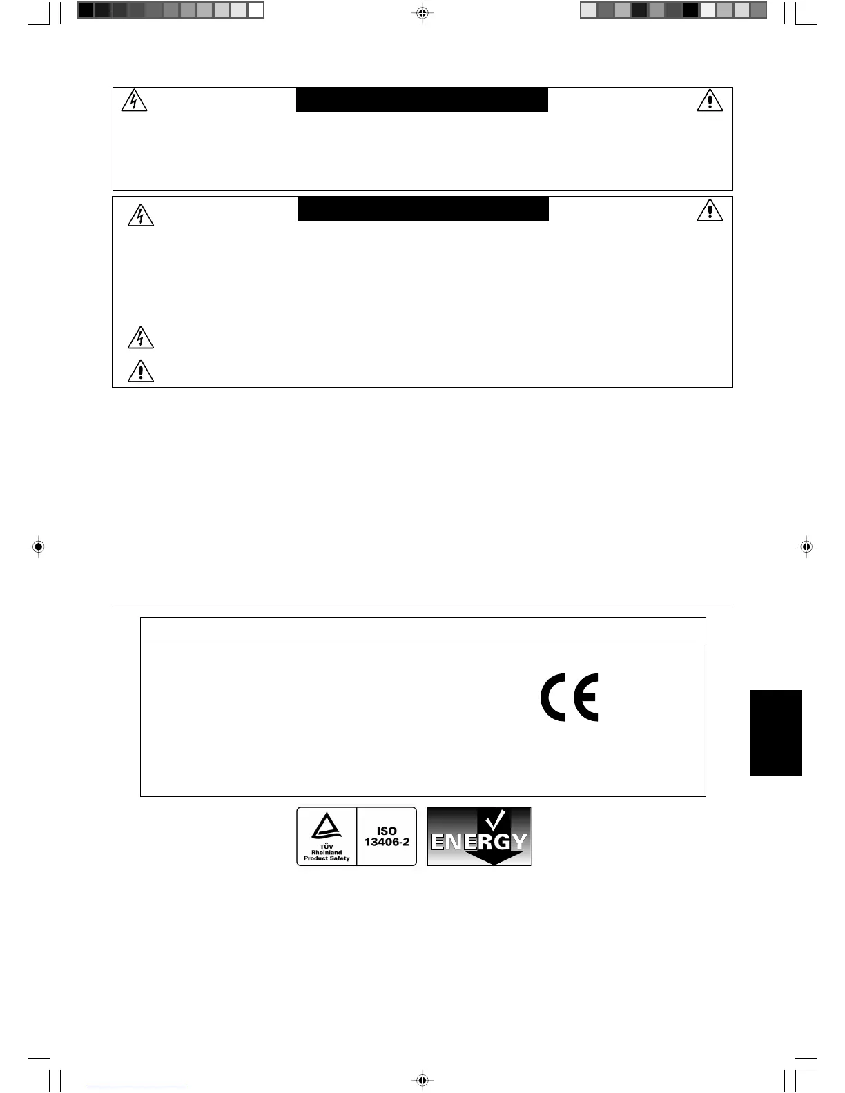 Page #79 background image