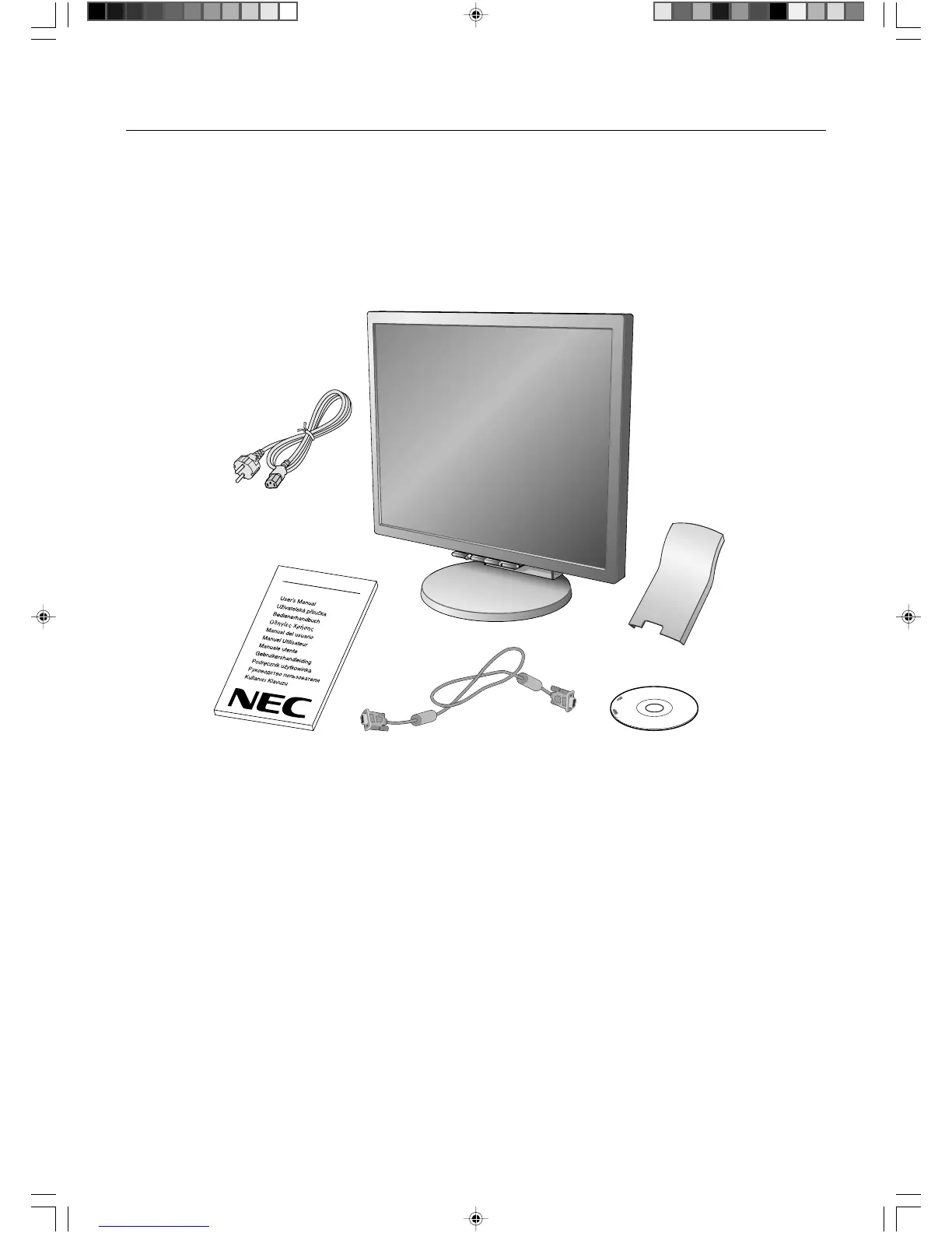 Page #80 background image