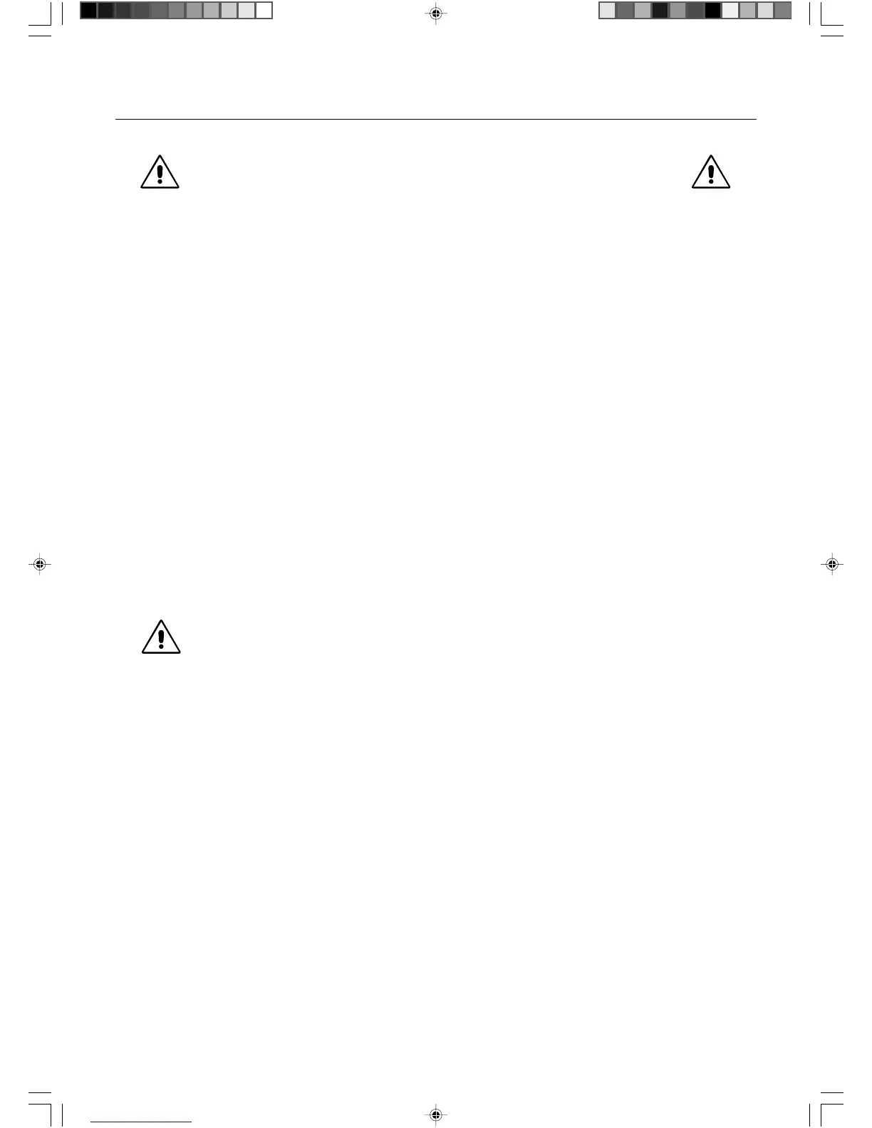 Page #98 background image
