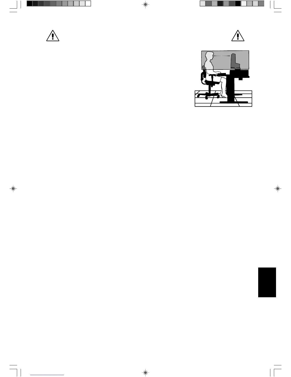 Page #99 background image